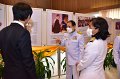 20211013 laying-a-wreath-170